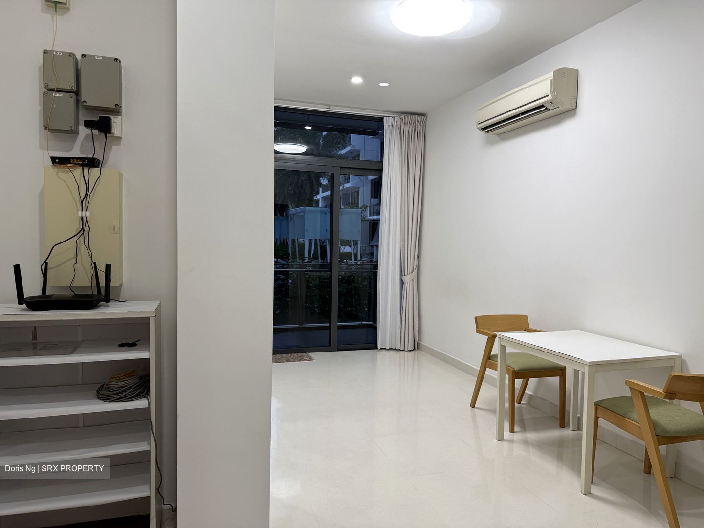 Urban Vista (D16), Condominium #503970711